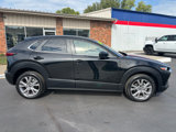Used 2020 MAZDA CX-30 AWD w/ Select Package image 2