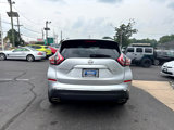 Used 2018 Nissan Murano SV image 6