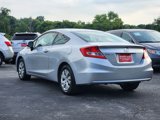 Used 2012 Honda Civic LX image 5