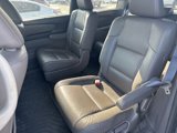 Used 2017 Honda Odyssey EX-L image 5