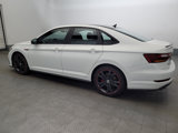 Used 2019 Volkswagen Jetta GLI image 3