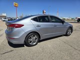 Used 2017 Hyundai Elantra SE image 4