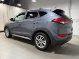 Used 2017 Hyundai Tucson SE image 5
