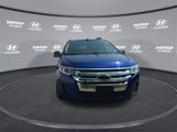 Used 2013 Ford Edge SE image 4
