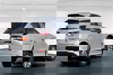 Used 2024 MAZDA CX-5 AWD 2.5 S w/ Select Package image 2