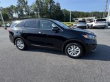 Used 2020 Kia Sorento L image 2