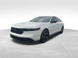 Used 2023 Honda Accord Sport image 3
