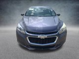 Used 2015 Chevrolet Malibu LT w/ Power Convenience Package image 2