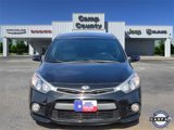 Used 2016 Kia Forte SX image 2