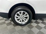 Certified 2020 Chevrolet Equinox LT image 5