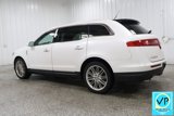 Used 2015 Lincoln MKT AWD w/ Equipment Group 201A image 4