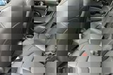 Used 2024 MINI Cooper 4-Door Hardtop image 4