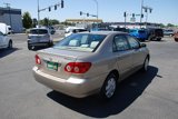Used 2008 Toyota Corolla LE image 5