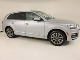 Used 2017 Audi Q7 3.0T Prestige image 6