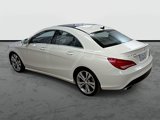 Used 2014 Mercedes-Benz CLA 250 image 2