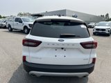 New 2025 Ford Escape Active image 4