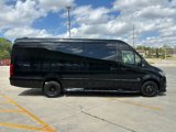 Used 2024 Mercedes-Benz Sprinter 3500 image 6