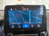 Used 2018 Ford EcoSport Titanium w/ Titanium Cold Weather Package image 3