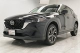 Used 2023 MAZDA CX-5 AWD 2.5 S w/ Premium Package image 4