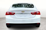 Used 2024 Chevrolet Malibu LT image 5