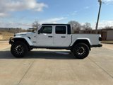 Used 2022 Jeep Gladiator Sport image 2
