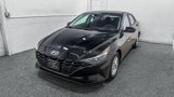 Used 2022 Hyundai Elantra SE image 4