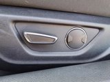 Used 2019 Ford Mustang Coupe w/ Equipment Group 101A image 4