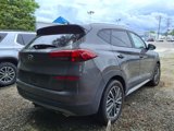 Used 2020 Hyundai Tucson SEL image 3