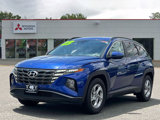 Used 2023 Hyundai Tucson SEL image 2