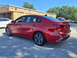 Used 2024 Kia Forte LXS w/ LXS Technology Package image 5