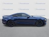 Used 2019 Ford Mustang Coupe image 3