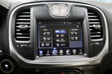 Used 2015 Chrysler 300 C w/ Light Group image 4