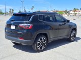 Used 2020 Jeep Compass Limited w/ Safety & Security Group image 5