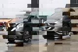 Used 2016 Nissan Murano SL image 2
