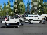 Certified 2020 Ford F250 XL w/ Power Equipment Group image 2
