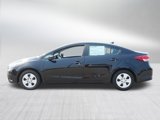 Used 2018 Kia Forte LX image 4