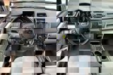 Used 2017 Toyota Camry LE image 5