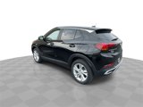 Used 2023 Buick Encore GX Preferred w/ Cold Weather Comfort Package image 6