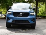 Used 2023 Volvo XC40 B5 Plus w/ Driver Assist Package image 2