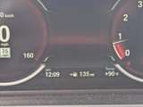 Used 2014 BMW 750Li image 4