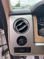 Used 2013 Ford F150 Lariat w/ Luxury Equipment Group image 6