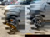 Used 2022 Ford Bronco Sport image 3