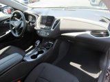 Certified 2023 Chevrolet Malibu LT image 6