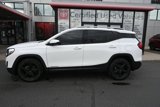 Used 2020 GMC Terrain SLT image 5
