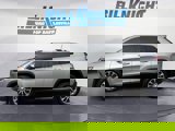 Used 2019 Jeep Cherokee Latitude Plus image 2