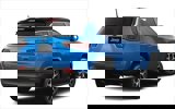 New 2025 Jeep Compass Limited image 2