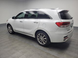 Used 2017 Kia Sorento SX image 3