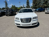 Used 2011 Chrysler 300 C image 3