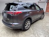 Used 2016 Toyota RAV4 Limited image 5