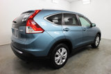 Used 2013 Honda CR-V EX-L image 6